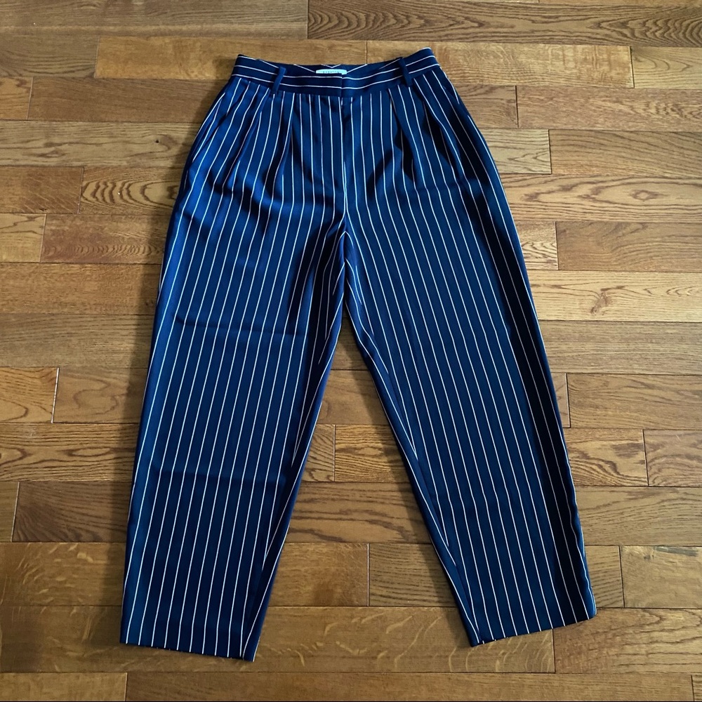 Babaton Modesto Pants